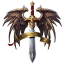 Lords of Incartum Emblem